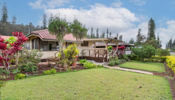 404  Fourth St , Lanai home - photo 5 of 37