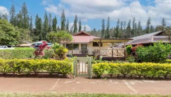 404  Fourth St , Lanai home - photo 6 of 37