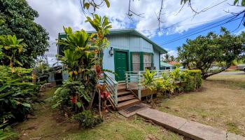 405  Lanai Ave , Lanai home - photo 2 of 19