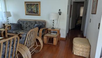 405  Lanai Ave , Lanai home - photo 3 of 19