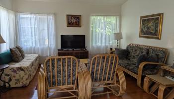 405  Lanai Ave , Lanai home - photo 4 of 19