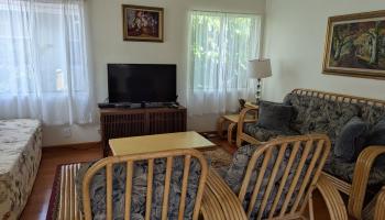 405  Lanai Ave , Lanai home - photo 5 of 19