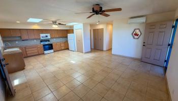 405  Palapalae Pl Ranch Camp,  home - photo 1 of 28