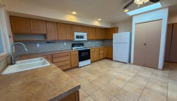 405  Palapalae Pl Ranch Camp, Molokai home - photo 2 of 28