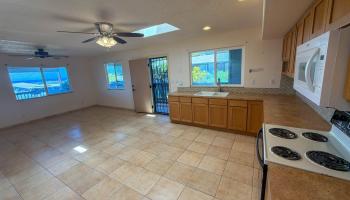 405  Palapalae Pl Ranch Camp, Molokai home - photo 3 of 28