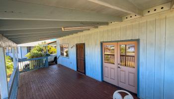 405  Palapalae Pl Ranch Camp, Molokai home - photo 4 of 28