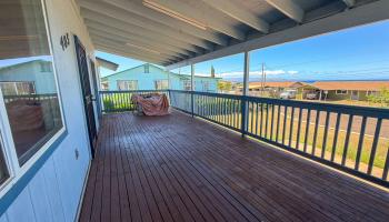 405  Palapalae Pl Ranch Camp, Molokai home - photo 5 of 28
