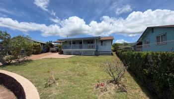 405  Palapalae Pl Ranch Camp, Molokai home - photo 6 of 28