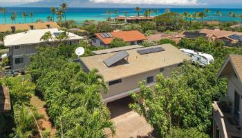 4055  Mahinahina Pl Mahinahina,  home - photo 1 of 50