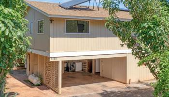 4055  Mahinahina Pl Mahinahina, Napili/Kahana/Honokowai home - photo 2 of 50