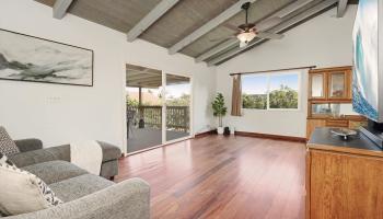 4055  Mahinahina Pl Mahinahina, Napili/Kahana/Honokowai home - photo 3 of 50