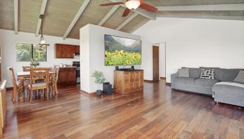 4055  Mahinahina Pl Mahinahina, Napili/Kahana/Honokowai home - photo 4 of 50