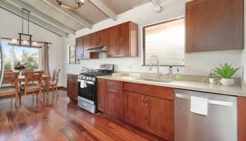 4055  Mahinahina Pl Mahinahina, Napili/Kahana/Honokowai home - photo 5 of 50