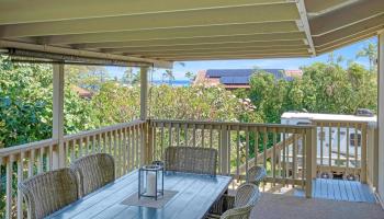 4055  Mahinahina Pl Mahinahina, Napili/Kahana/Honokowai home - photo 5 of 50