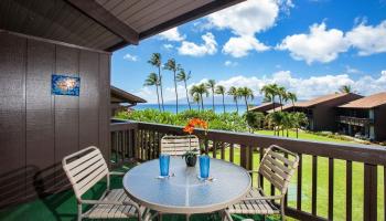 Mahina Surf condo # 218, Lahaina, Hawaii - photo 5 of 28