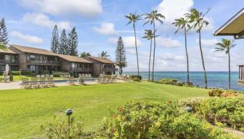 Mahina Surf condo # 106, Lahaina, Hawaii - photo 2 of 27