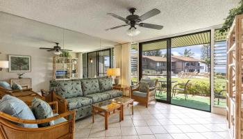 Mahina Surf condo # 106, Lahaina, Hawaii - photo 4 of 27