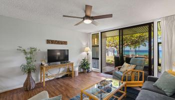 Mahina Surf condo # 113, Lahaina, Hawaii - photo 2 of 23