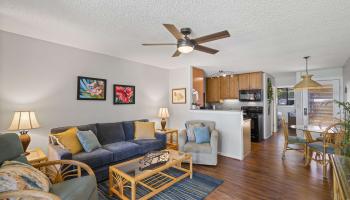 Mahina Surf condo # 113, Lahaina, Hawaii - photo 3 of 23