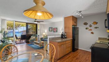 Mahina Surf condo # 113, Lahaina, Hawaii - photo 4 of 23