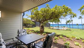 Mahina Surf condo # 113, Lahaina, Hawaii - photo 5 of 23