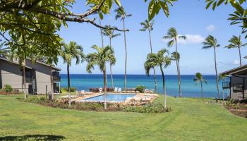 Mahina Surf condo # 113, Lahaina, Hawaii - photo 6 of 23