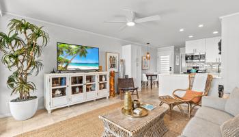 Mahina Surf condo # 114, Lahaina, Hawaii - photo 4 of 23