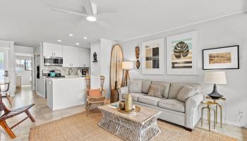 Mahina Surf condo # 114, Lahaina, Hawaii - photo 5 of 23