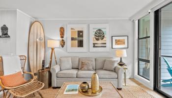 Mahina Surf condo # 114, Lahaina, Hawaii - photo 6 of 23