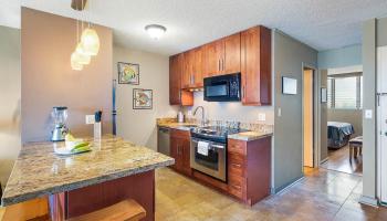 Mahina Surf condo # 115, Lahaina, Hawaii - photo 5 of 30