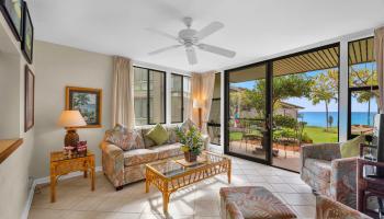 Mahina Surf condo # 116, Lahaina, Hawaii - photo 2 of 38