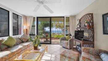Mahina Surf condo # 116, Lahaina, Hawaii - photo 3 of 38