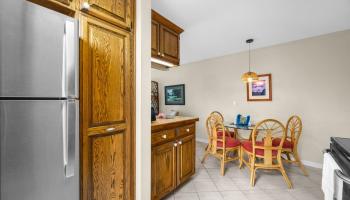 Mahina Surf condo # 116, Lahaina, Hawaii - photo 4 of 38