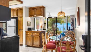 Mahina Surf condo # 116, Lahaina, Hawaii - photo 5 of 38