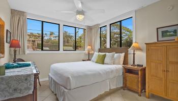 Mahina Surf condo # 116, Lahaina, Hawaii - photo 6 of 38