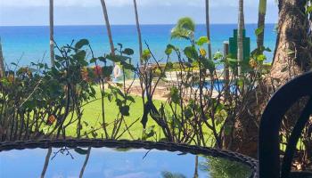 Mahina Surf condo # 119, Lahaina, Hawaii - photo 3 of 22