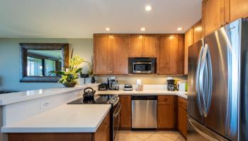 Mahina Surf condo # 121, Lahaina, Hawaii - photo 6 of 17