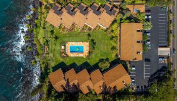 Mahina Surf condo # 122, Lahaina, Hawaii - photo 2 of 40