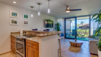 Mahina Surf condo # 122, Lahaina, Hawaii - photo 6 of 40