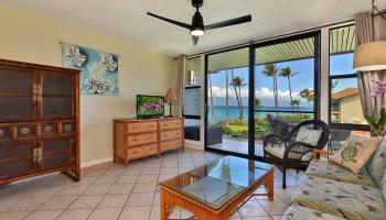 Mahina Surf condo # 123, Lahaina, Hawaii - photo 3 of 31