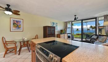 Mahina Surf condo # 123, Lahaina, Hawaii - photo 5 of 31