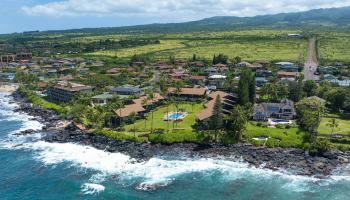 Mahina Surf condo # 124, Lahaina, Hawaii - photo 3 of 29