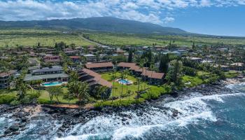 Mahina Surf condo # 124, Lahaina, Hawaii - photo 4 of 29