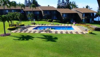 Mahina Surf condo # 205, Lahaina, Hawaii - photo 3 of 28