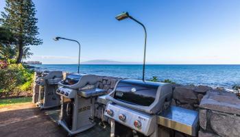 Mahina Surf condo # 208, Lahaina, Hawaii - photo 2 of 30