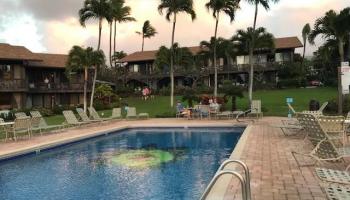 Mahina Surf condo # 209, Lahaina, Hawaii - photo 4 of 21