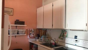 Mahina Surf condo # 209, Lahaina, Hawaii - photo 5 of 21