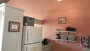 Mahina Surf condo # 209, Lahaina, Hawaii - photo 6 of 21