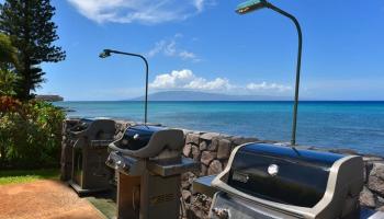 Mahina Surf condo # 215, Lahaina, Hawaii - photo 3 of 16