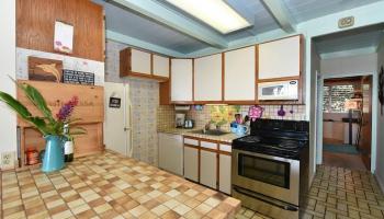 Mahina Surf condo # 215, Lahaina, Hawaii - photo 6 of 16